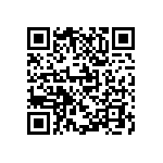 M55342K02B44B2RWS QRCode