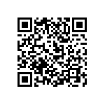 M55342K02B499ART5 QRCode