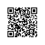 M55342K02B4B32RWS QRCode