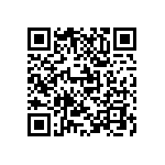 M55342K02B4B48RWS QRCode