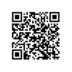 M55342K02B4B99RT5 QRCode