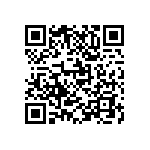 M55342K02B4B99RWS QRCode