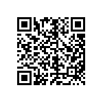 M55342K02B4E99RT5V QRCode