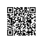 M55342K02B51B1RT3 QRCode