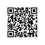 M55342K02B56B9PT5 QRCode