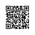 M55342K02B5B49RT0 QRCode