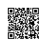 M55342K02B66B5RT5 QRCode