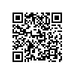 M55342K02B67B7RWS QRCode