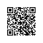 M55342K02B681ART5 QRCode