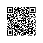 M55342K02B681ARWS QRCode