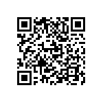 M55342K02B6B19RWS QRCode