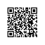 M55342K02B6E49RWSV QRCode