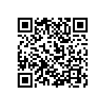 M55342K02B732ART5 QRCode