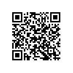 M55342K02B750ART5 QRCode