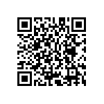 M55342K02B866DRWSV QRCode