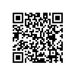 M55342K02B88B7RT0 QRCode