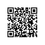 M55342K02B88B7RWS QRCode