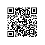 M55342K02B953ARWS QRCode