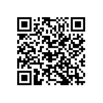 M55342K03B100AMT5 QRCode