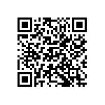 M55342K03B100ARWS QRCode