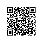 M55342K03B105ARWS QRCode