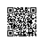 M55342K03B10B4RT0 QRCode