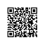 M55342K03B11B1RWS QRCode