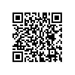 M55342K03B121ERWSV QRCode