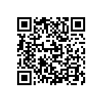 M55342K03B124BRWS QRCode