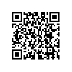 M55342K03B133ARWS QRCode