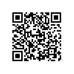 M55342K03B13B5RWS QRCode