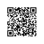 M55342K03B13B7RWS QRCode