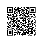 M55342K03B150ART0 QRCode