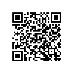 M55342K03B150BRWS QRCode