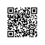 M55342K03B150ERWSV QRCode