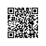 M55342K03B15B6RT5 QRCode