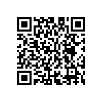 M55342K03B16B7RT5 QRCode