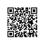 M55342K03B16B9RT5 QRCode