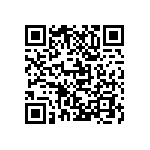 M55342K03B176BRWS QRCode