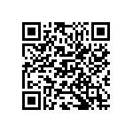 M55342K03B17B2RWS QRCode