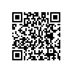 M55342K03B1B01RWS QRCode