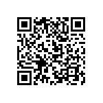 M55342K03B1B07RT5 QRCode