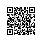 M55342K03B1B67RWS QRCode