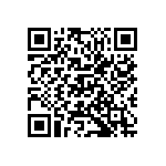 M55342K03B1B74RWS QRCode