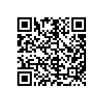 M55342K03B1E21MT3V QRCode