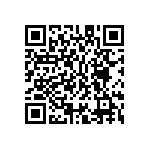 M55342K03B1E21RWSV QRCode