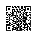 M55342K03B200BPWS QRCode