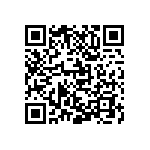 M55342K03B200BRWS QRCode