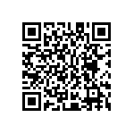 M55342K03B200ERWSV QRCode