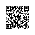 M55342K03B237ARWS QRCode